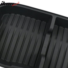 Load image into Gallery viewer, 2024-2025 Tesla Model 3 Front Trunk Organizer Tray Storage Bins Box PP