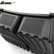 Load image into Gallery viewer, 2024-2025 Tesla Model 3 Front Trunk Organizer Tray Storage Bins Box PP