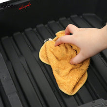 Load image into Gallery viewer, 2024-2025 Tesla Model 3 Front Trunk Organizer Tray Storage Bins Box PP