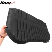 Load image into Gallery viewer, 2024-2025 Tesla Model 3 Highland Front Trunk Frunk Mats Cargo Liner