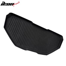 Load image into Gallery viewer, 2022-2024 Rivian R1T R1S Front Storage Mat TPE Trunk Upper Cargo Liner