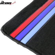 Load image into Gallery viewer, 1992-1998 BMW E36 3 Series Car Floor Mats Carpet 4PC Nylon
