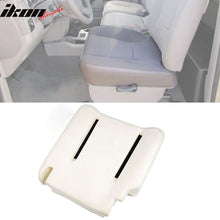 Load image into Gallery viewer, 1998-2002 Dodge Ram 1500 3500 OE Style Cushion Pad Driver Left Side