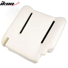 Load image into Gallery viewer, 1998-2002 Dodge Ram 1500 3500 OE Style Cushion Pad Driver Left Side