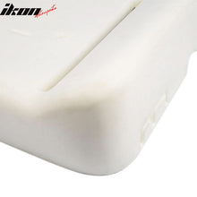 Load image into Gallery viewer, 1998-2002 Dodge Ram 1500 3500 OE Style Cushion Pad Driver Left Side