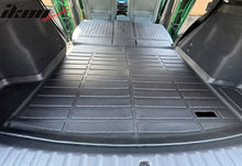 Load image into Gallery viewer, 2025 Mini Countryman&amp;Cooper Countryman Rear Back Seat Backrest Mat TPE