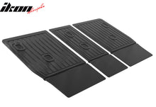 Load image into Gallery viewer, 2025 Mini Countryman&amp;Cooper Countryman Rear Back Seat Backrest Mat TPE