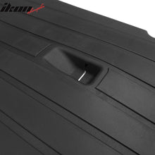 Load image into Gallery viewer, 2020-2023 Tesla Model Y Rear Back Seat Cover Cargo Liner Injection TPE