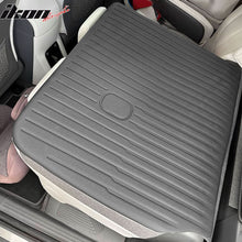 Load image into Gallery viewer, 2022-2024 Hyundai Ioniq 5 Trunk Mat Cargo Liner &amp; Backrest Mats XPE
