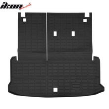 Load image into Gallery viewer, PE Trunk Mat for 2024 Toyota Grand Highlander | Car Interior Accessori