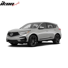 Load image into Gallery viewer, 2019-2025 Acura RDX 5 Seats 3D Trunk Mat All Weather Cargo Liner TPE