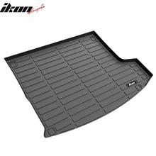Load image into Gallery viewer, 2019-2025 Acura RDX 5 Seats 3D Trunk Mat All Weather Cargo Liner TPE