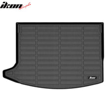 Load image into Gallery viewer, 2020-2025 Buick Encore GX Heavy Duty Rear Trunk Mat 3D Cargo Liner TPE