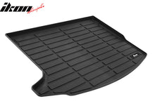 Load image into Gallery viewer, 2020-2025 Buick Encore GX Heavy Duty Rear Trunk Mat 3D Cargo Liner TPE