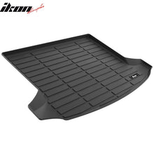 Load image into Gallery viewer, 2024-2025 Chevy Blazer EV 2024 Honda Prologue Rear Trunk Mat Liner TPE