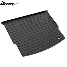 Load image into Gallery viewer, 2019-2024 Chevrolet Blazer TPE 3D Floor Mats Carpets + Trunk Cargo Mat
