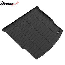 Load image into Gallery viewer, 2019-2025 Chevrolet Blazer 3D Trunk Mat All Weather Cargo Liner TPE