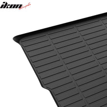Load image into Gallery viewer, 2019-2024 Chevrolet Blazer TPE 3D Floor Mats Carpets + Trunk Cargo Mat