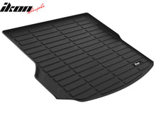 Load image into Gallery viewer, 2024-2025 Chevrolet Equinox EV 3D All Weather Cargo Trunk Tray Mat TPE