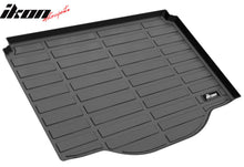 Load image into Gallery viewer, 2014-2022 Chevy Trax 2013-2022 Buick Encore Rear Trunk Mat Liner - TPE