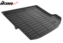 Load image into Gallery viewer, 2024-2025 Chevrolet Trax Rear Trunk Mat 3D Cargo Liner Guard - TPE