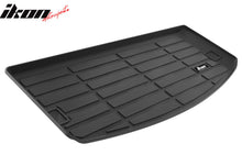 Load image into Gallery viewer, 2011-2025 Dodge Durango 3D Molded TPE Rear Trunk Liner Rear Cargo Mat