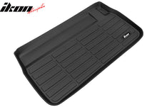 Load image into Gallery viewer, 2008-2020 Dodge Grand Caravan 2009-2014 VW Routan TPE Trunk Liner Mat