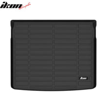 Load image into Gallery viewer, 2023-2025 Dodge Hornet 2024-2025 Alfa Romeo Tonale Trunk Mat 3D TPE