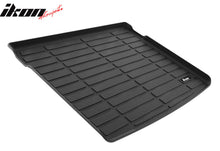 Load image into Gallery viewer, 2023-2025 Dodge Hornet 2024-2025 Alfa Romeo Tonale Trunk Mat 3D TPE
