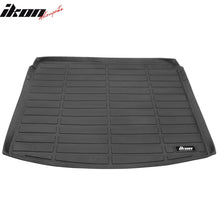 Load image into Gallery viewer, 2021-2025 Ford Bronco SportÂ All Weather 3D Trunk Mat Cargo Liner TPE