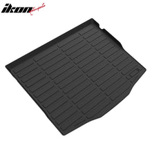 Load image into Gallery viewer, 2020-2025 Ford Escape Hybrid Floor Mats &amp; Rear Trunk Mat Carpets - TPE