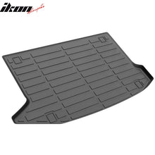 Load image into Gallery viewer, 2018-2023 Hyundai Kona 19-23 Kona Electric Trunk Mat 3D TPE Liner