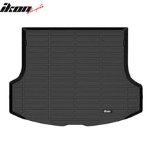 Load image into Gallery viewer, 2023-2025 Lexus RX350 Trunk Mat All Weather 3D Rear Cargo Cover Liner