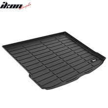 Load image into Gallery viewer, 2021-2025 Benz H247 GLA-Class 3D All Weather Cargo Trunk Tray Mats TPE