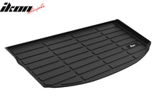 Load image into Gallery viewer, 2024-2025 Mazda CX-90 6/7/8 Seats Rear Trunk Mat 3D Cargo Liner TPE