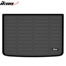 Load image into Gallery viewer, 2016-2024 Mini Cooper Clubman F54 3D Rear Cargo Trunk Tray Mats TPE