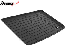 Load image into Gallery viewer, 2016-2024 Mini Cooper Clubman F54 3D Rear Cargo Trunk Tray Mats TPE