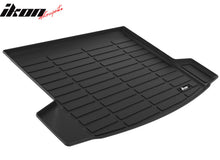 Load image into Gallery viewer, 2025 Mini Countryman All Weather 3D Rear Cargo Trunk Tray Mats TPE