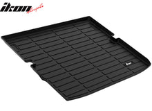 Load image into Gallery viewer, 2023-2025 Mitsubishi Outlander PHEV 3D Cargo Liner Trunk Tray Mats TPE