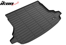 Load image into Gallery viewer, 2019-2024 Subaru Forester TPE Trunk Liner 3D Rear Cargo Mat Cover Pad