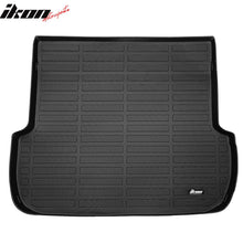 Load image into Gallery viewer, 2020-2025 Subaru Outback TPE Trunk Liner Rear Cargo Mat Protector Pad