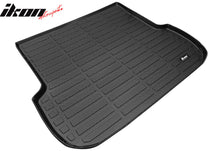 Load image into Gallery viewer, 2020-2025 Subaru Outback TPE Trunk Liner Rear Cargo Mat Protector Pad