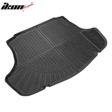 Load image into Gallery viewer, 2018-2025 Toyota Camry 3D All Season Rear Cargo Trunk Tray Mat TPE