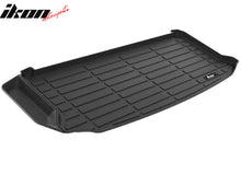 Load image into Gallery viewer, 2024-2025 Toyota Grand Highlander All Weather Cargo Trunk Tray Mat TPE