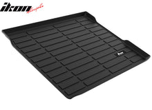 Load image into Gallery viewer, 2023-2025 Toyota Prius Prime 3D All Weather Cargo Trunk Tray Mats TPE