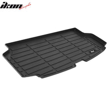 Load image into Gallery viewer, 2016-2025 Volvo XC90 All Weather Rear Cargo Liner Trunk Tray Mats TPE
