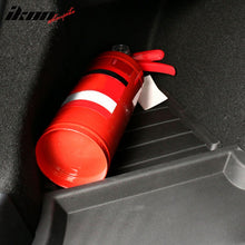 Load image into Gallery viewer, 2017-2023 Tesla Model 3 All Weather Black Trunk Mat Injection TPE