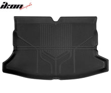 Load image into Gallery viewer, 2018-2023 Subaru Crosstrek Impreza Trunk Mat Cargo Liner Cover XPE