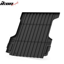 Load image into Gallery viewer, 2015-2022 Colorado &amp; Canyon Crew Cab 5Ft Truck Bed Mat Cargo Liner TPE