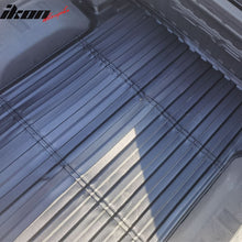 Load image into Gallery viewer, 2019-2024 Chevy Silverado GMC Sierra 1500 5.8ft TPE 3D Truck Bed Mat